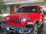 Jeep Wrangler Sahara 2023 For Sale 